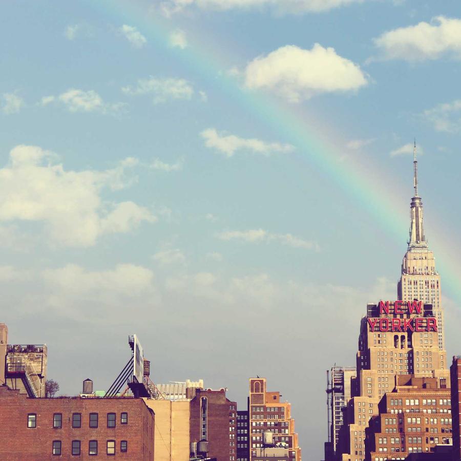 Sandalia Rasteira Selecao