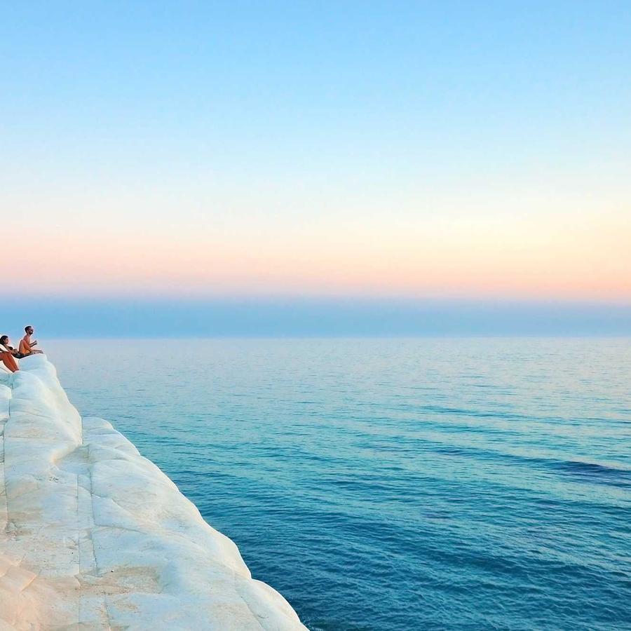 Aparelho de Jantar Essenciais