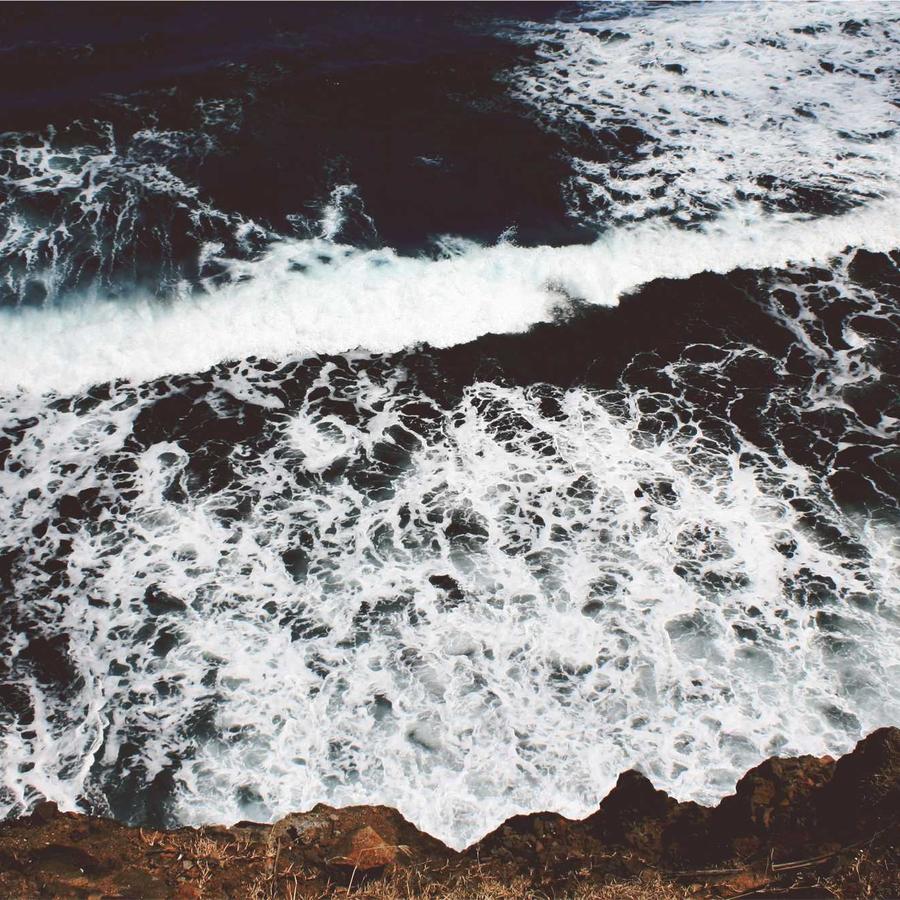 Aparelho de Jantar Selecao