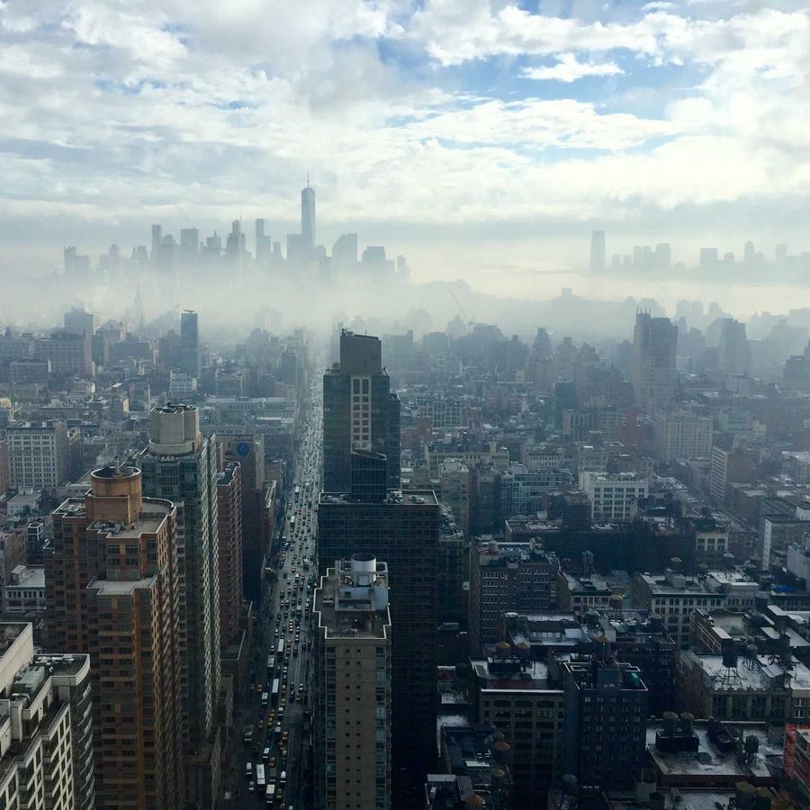 Aparelho de Jantar Signature