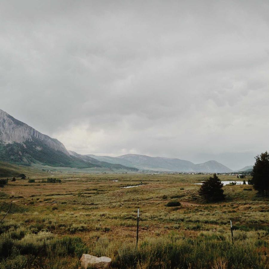 Conjunto Facas Selecao