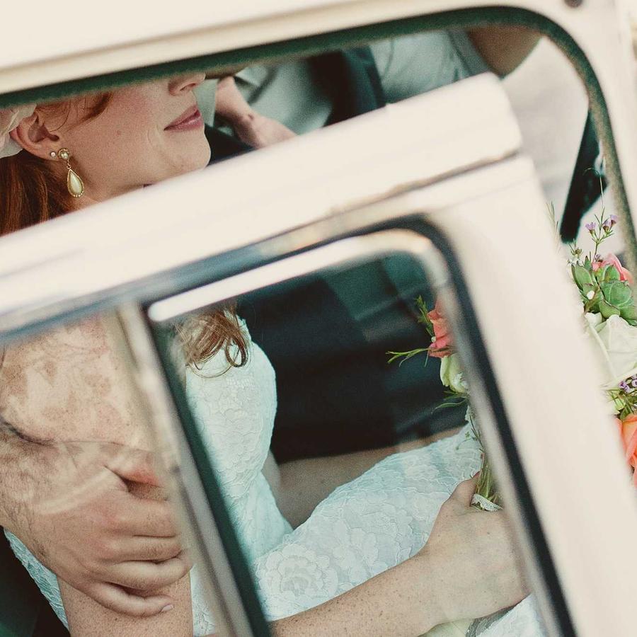 Edredom Casal Selecao