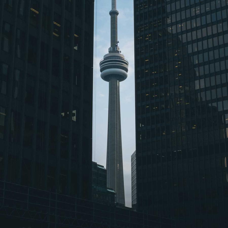 Escorredor Loucas Essenciais