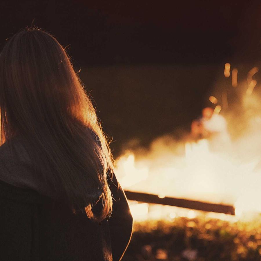 Escorredor Loucas Selecao