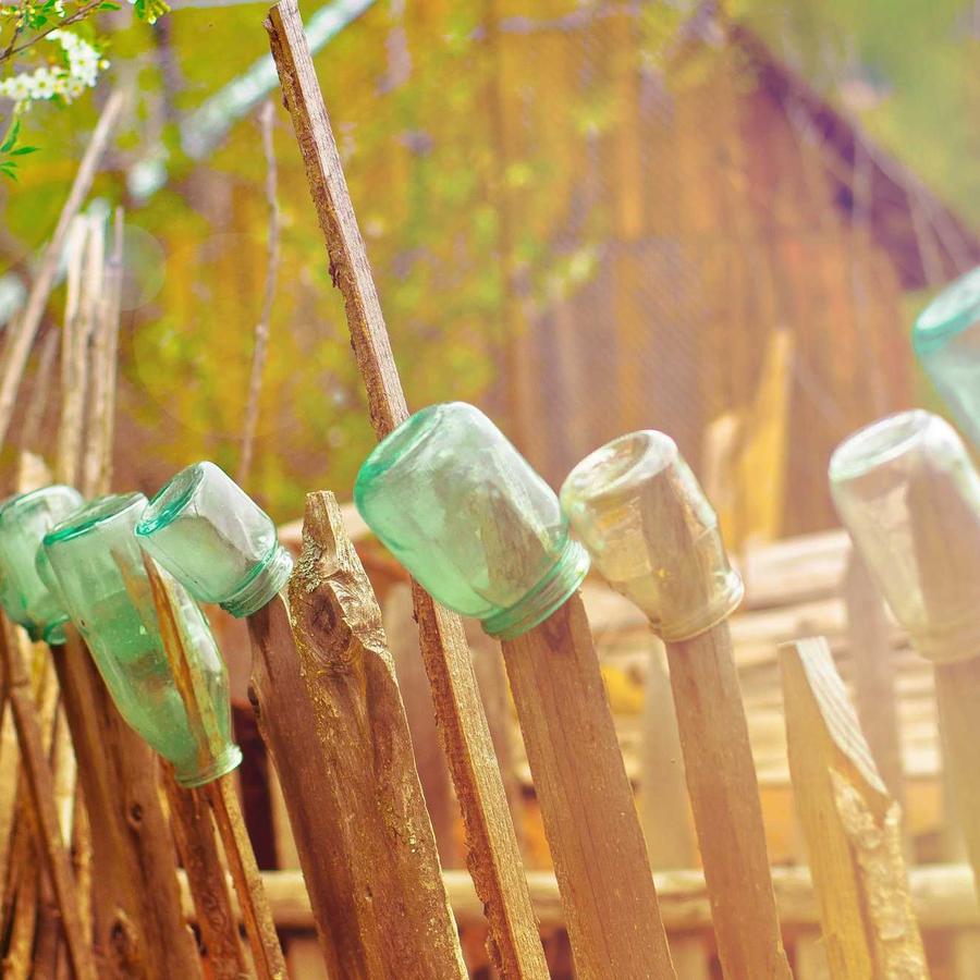 Escorredor Loucas Signature