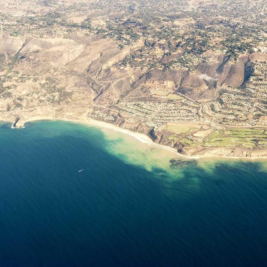 Frigideira Antiaderente Essenciais