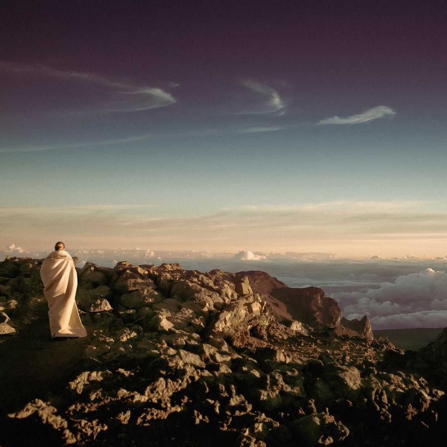 Jogo de Panelas Selecao