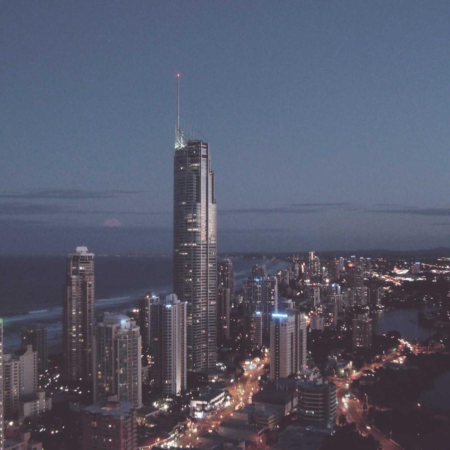 Kit Talheres Essenciais