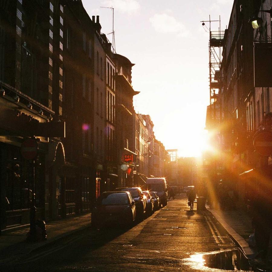 Pano de Prato Selecao