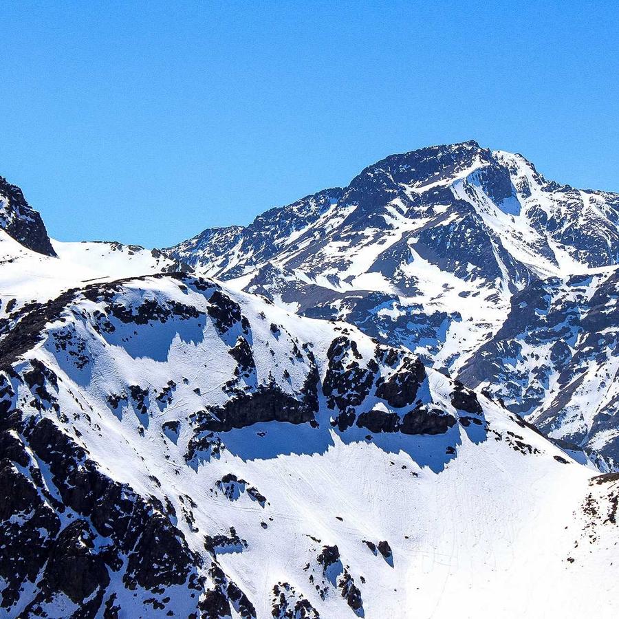 Porta Temperos Selecao