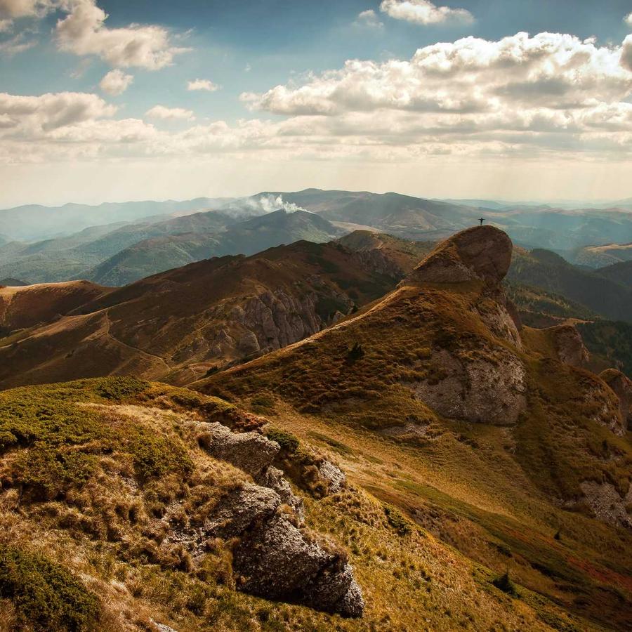 Potes Hermeticos Essenciais