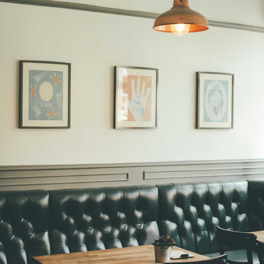 Triturador Manual Essenciais