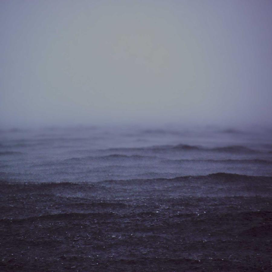 Triturador Manual Selecao