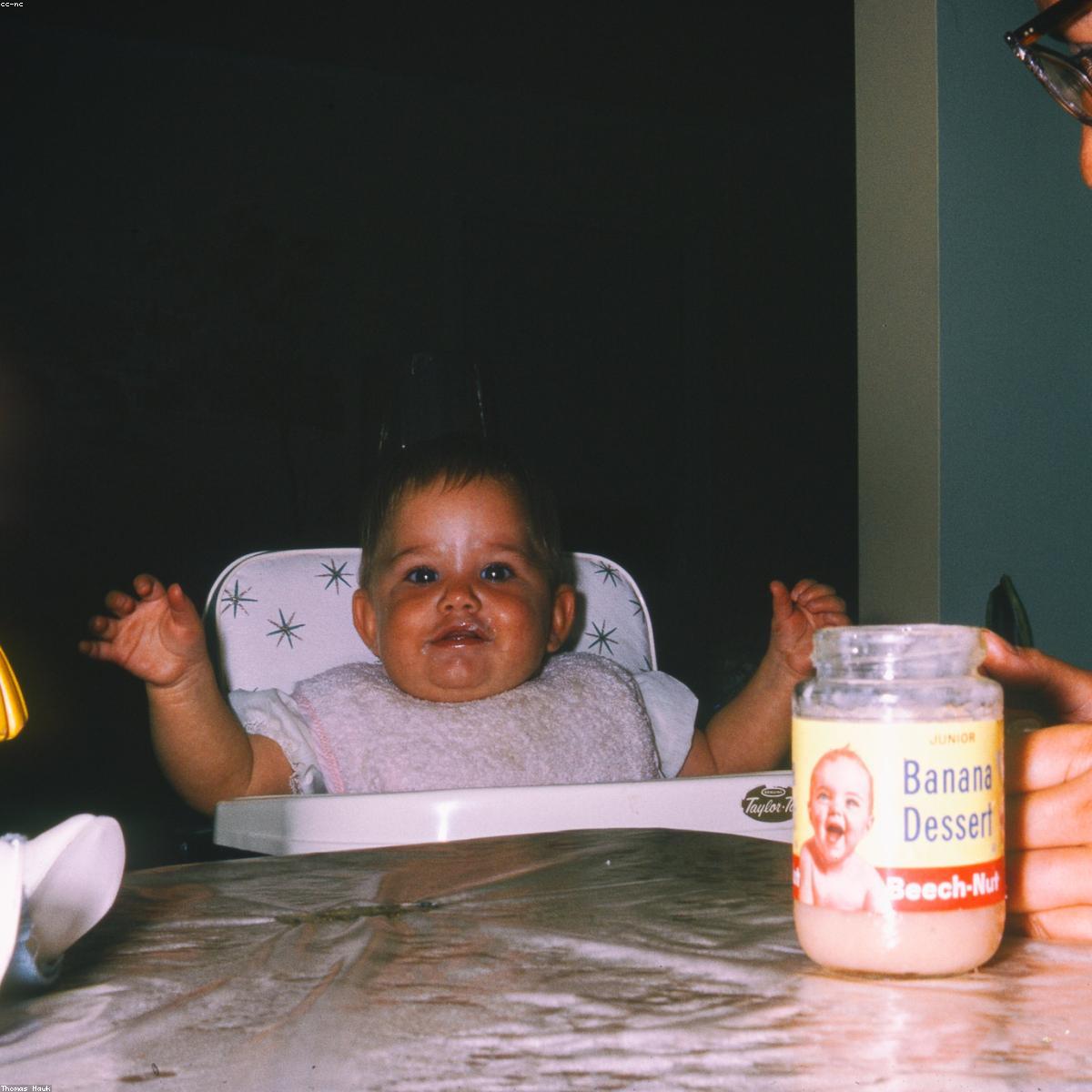 Tapete Atividades Essenciais