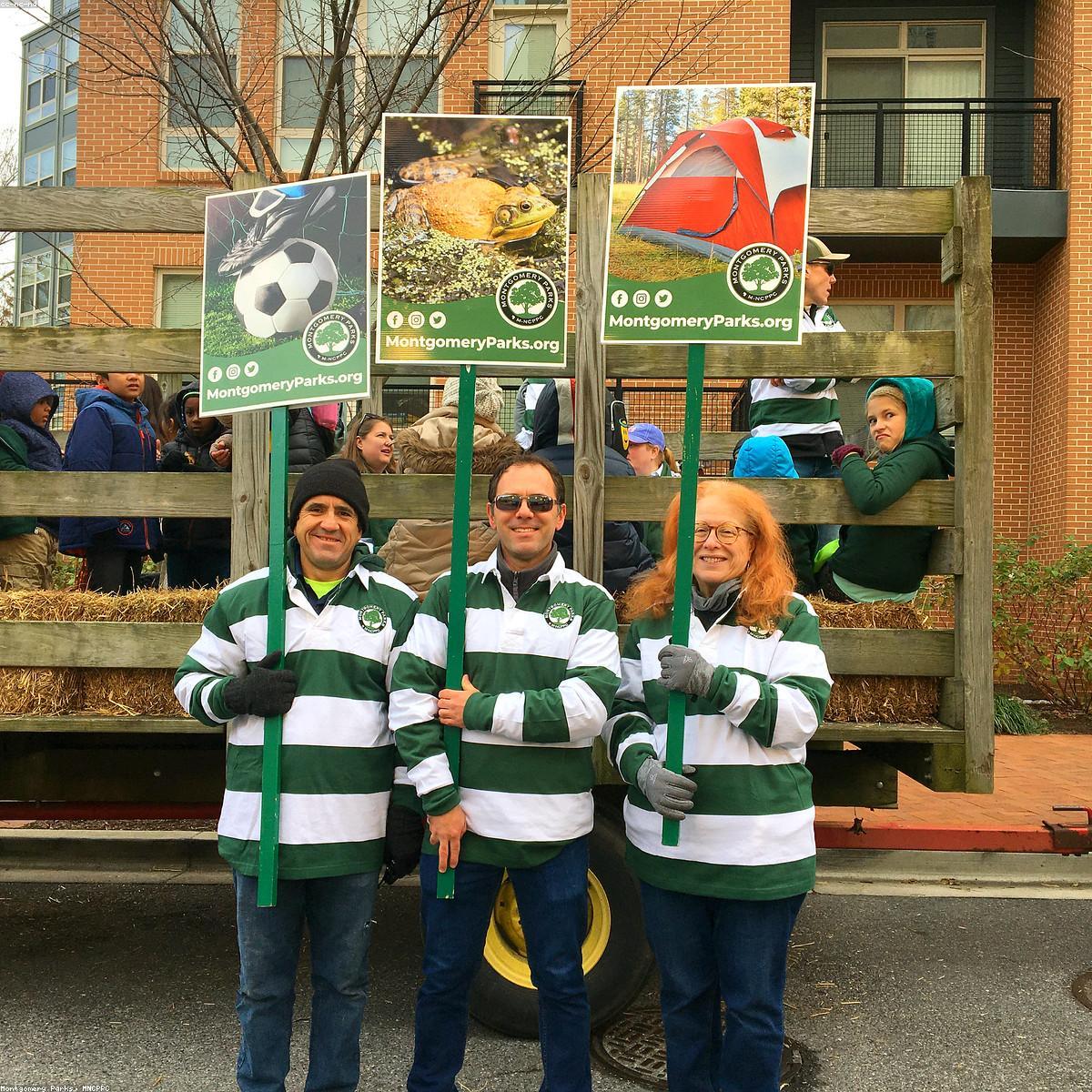 Kit Higiene Bebe Essenciais