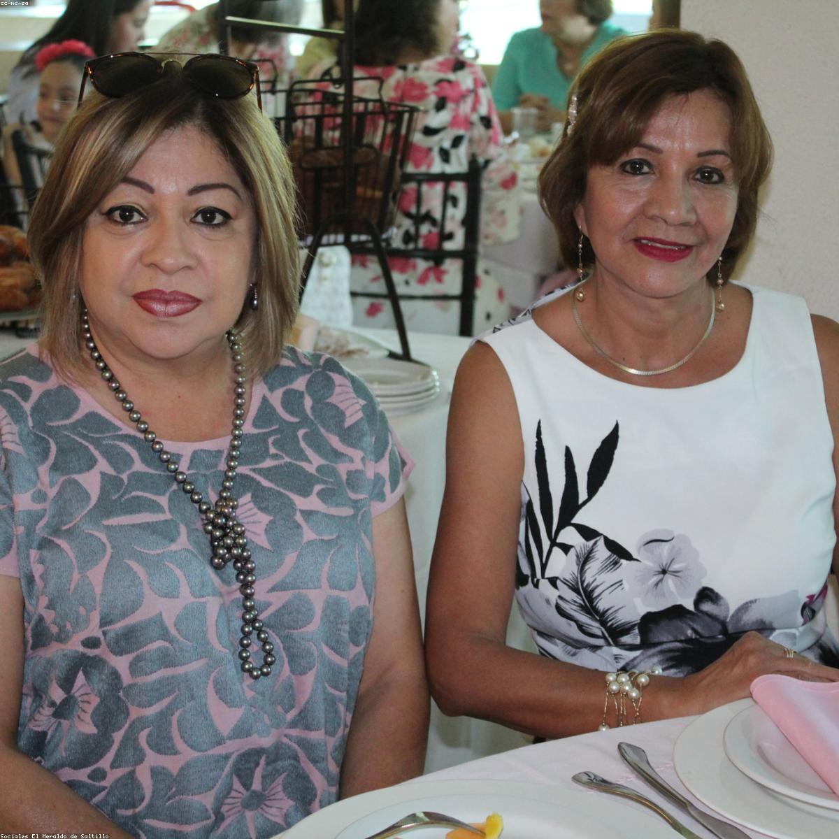 Kit Prato Infantil Essenciais