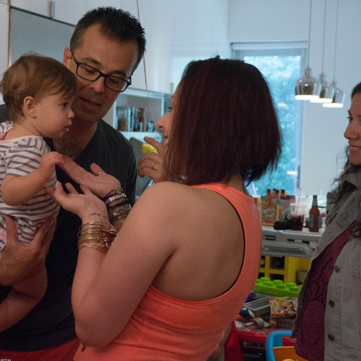 Almofada Amamentacao Essenciais