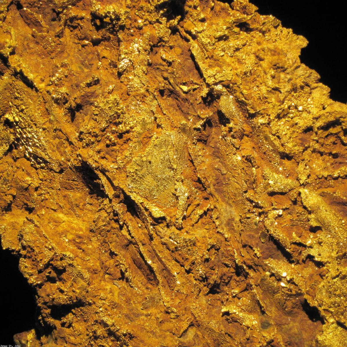 Carrinho de Bebe Essenciais