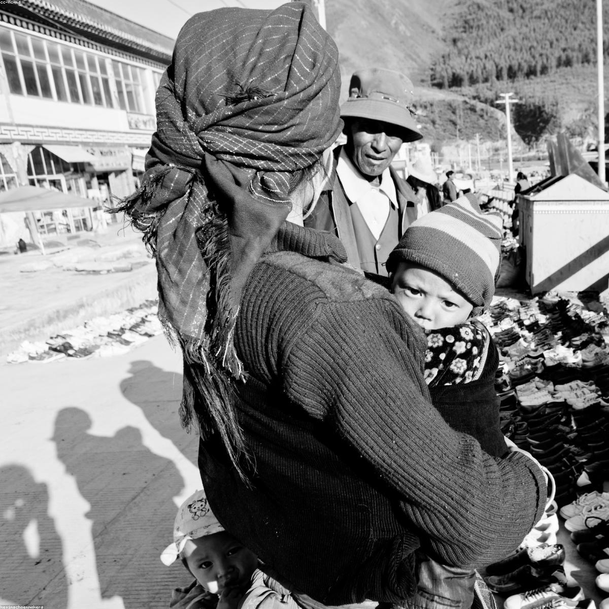 Fraldas Premium Essenciais