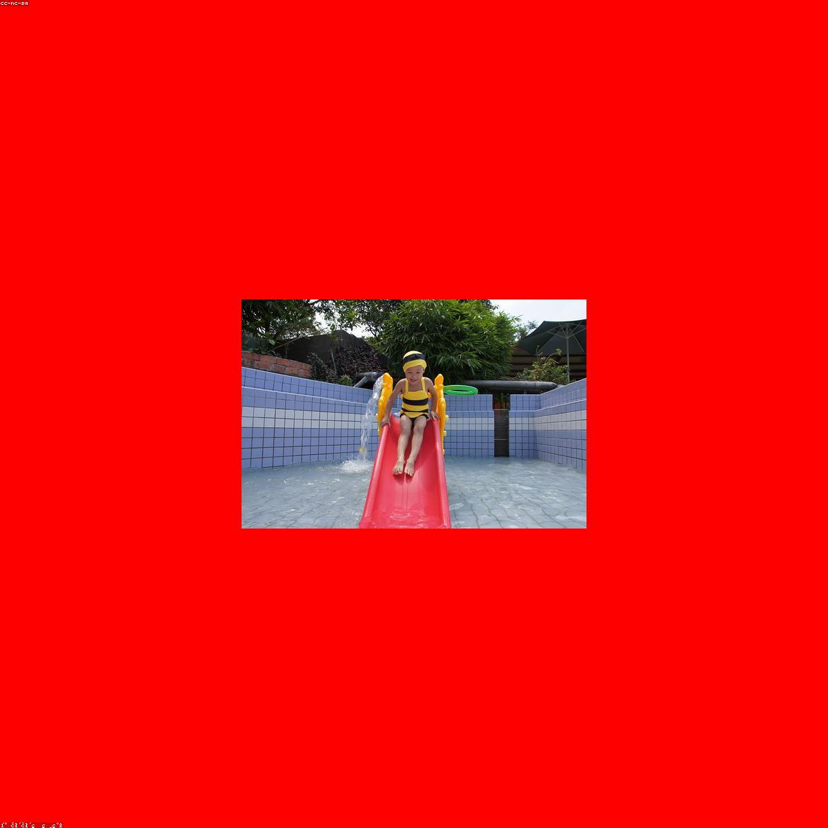 Babador Silicone Essenciais