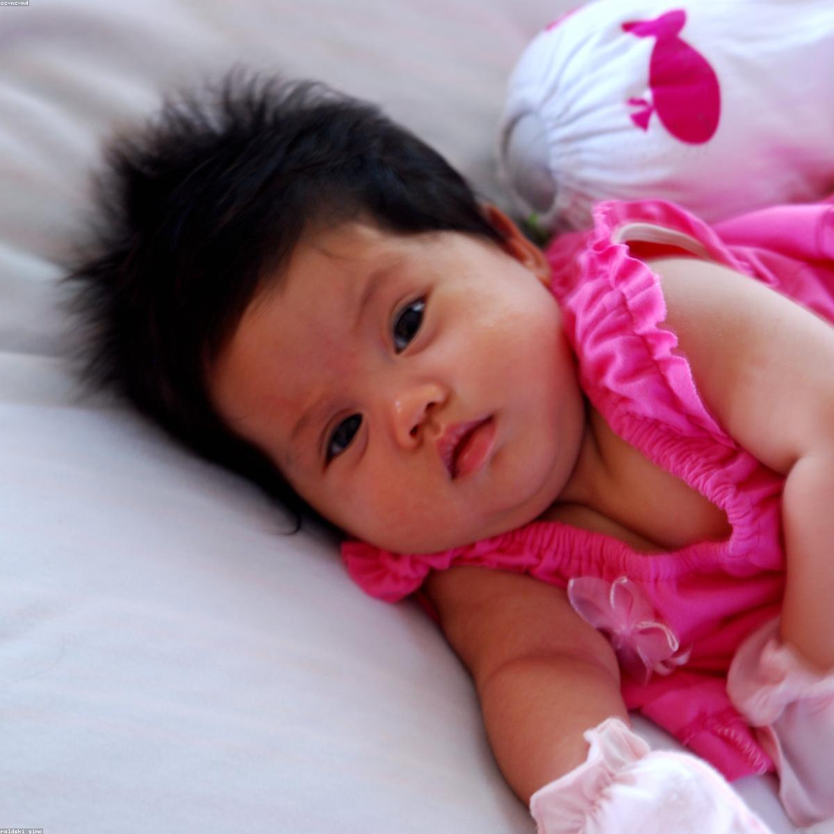 Triciclo Infantil Essenciais