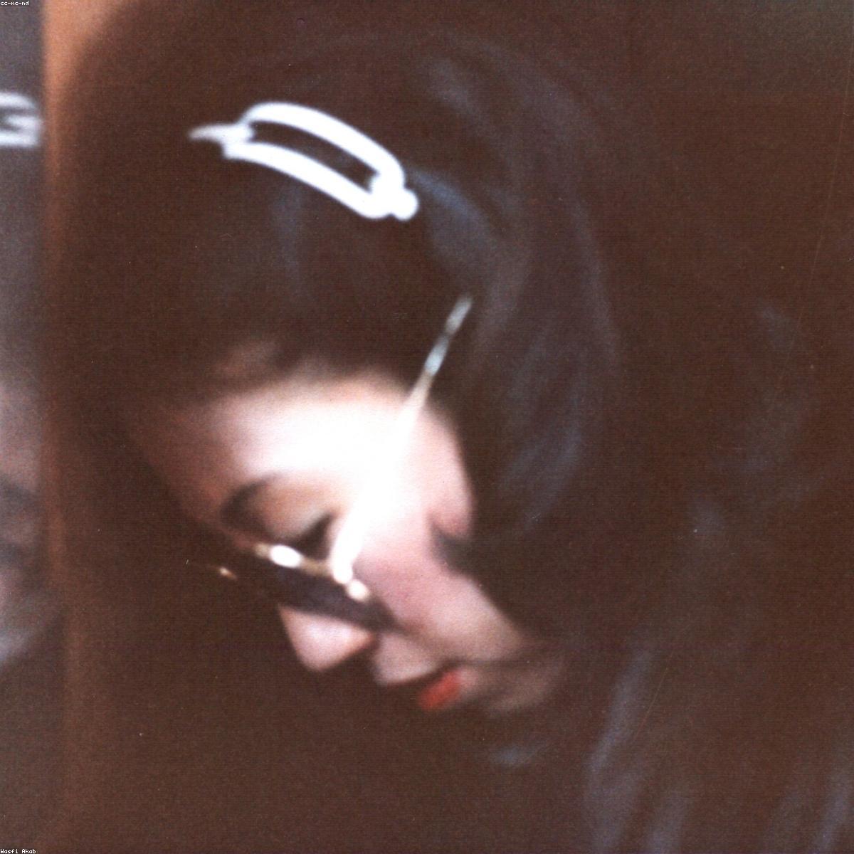 Kit Prato Infantil Essenciais