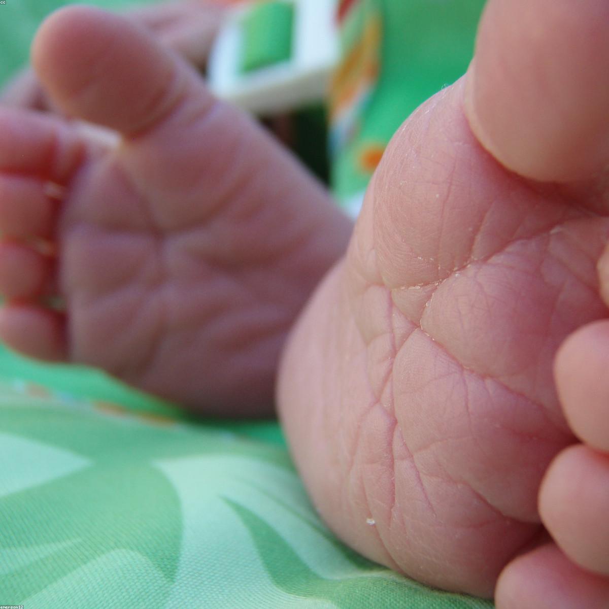 Termometro Digital Essenciais