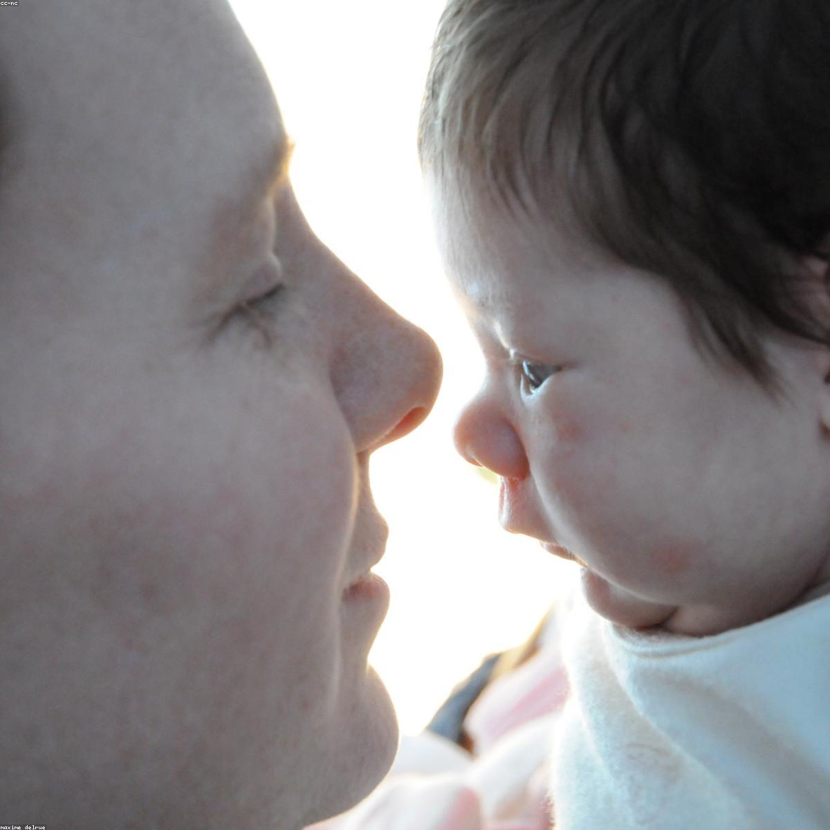 Carrinho de Bebe Selecao