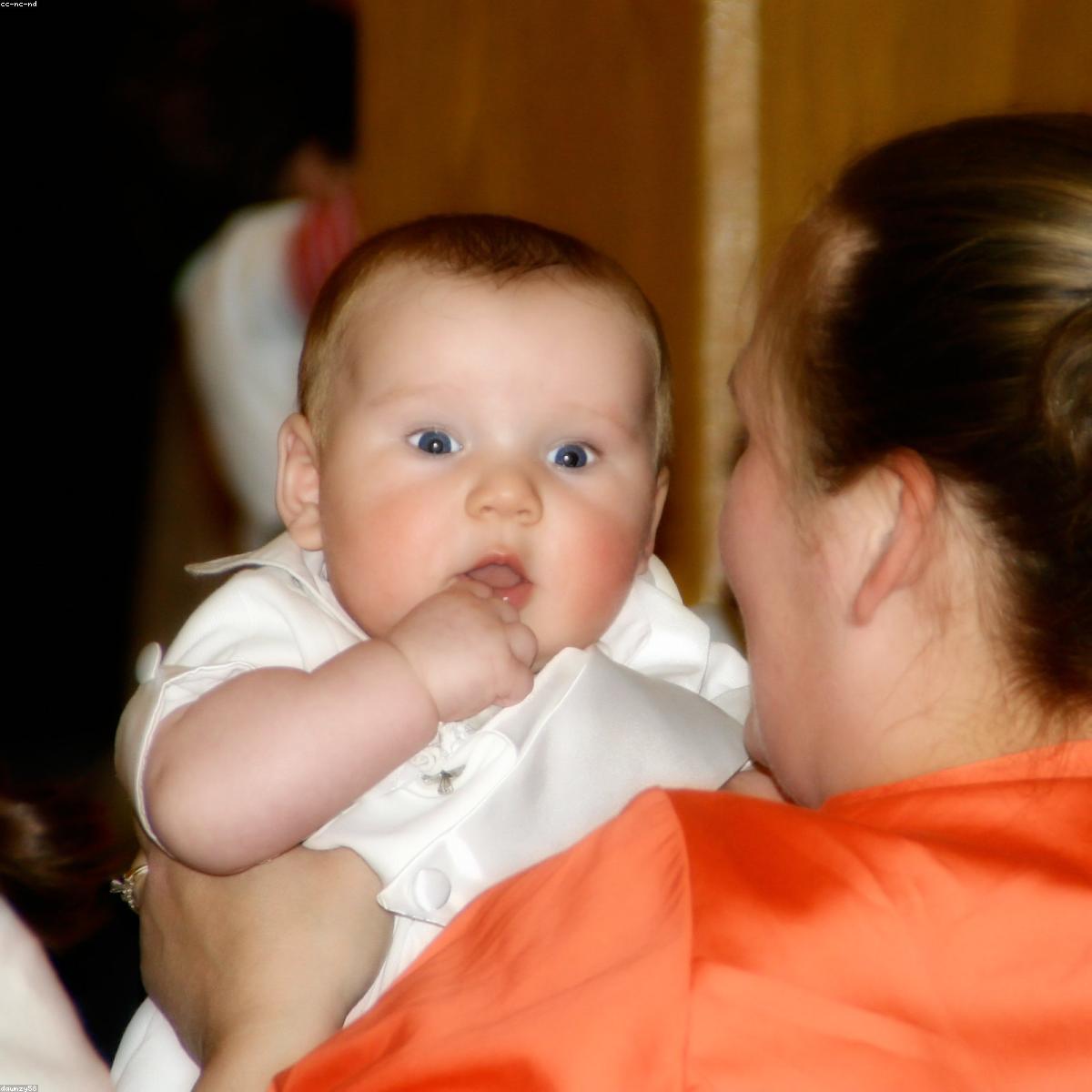 Banheira Dobravel Selecao