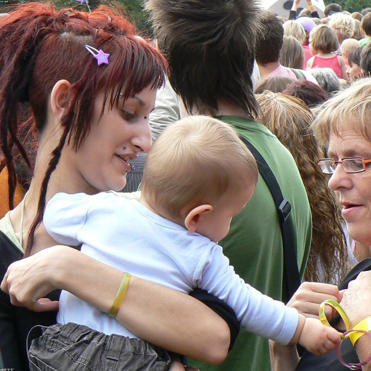 Fraldas Premium Selecao