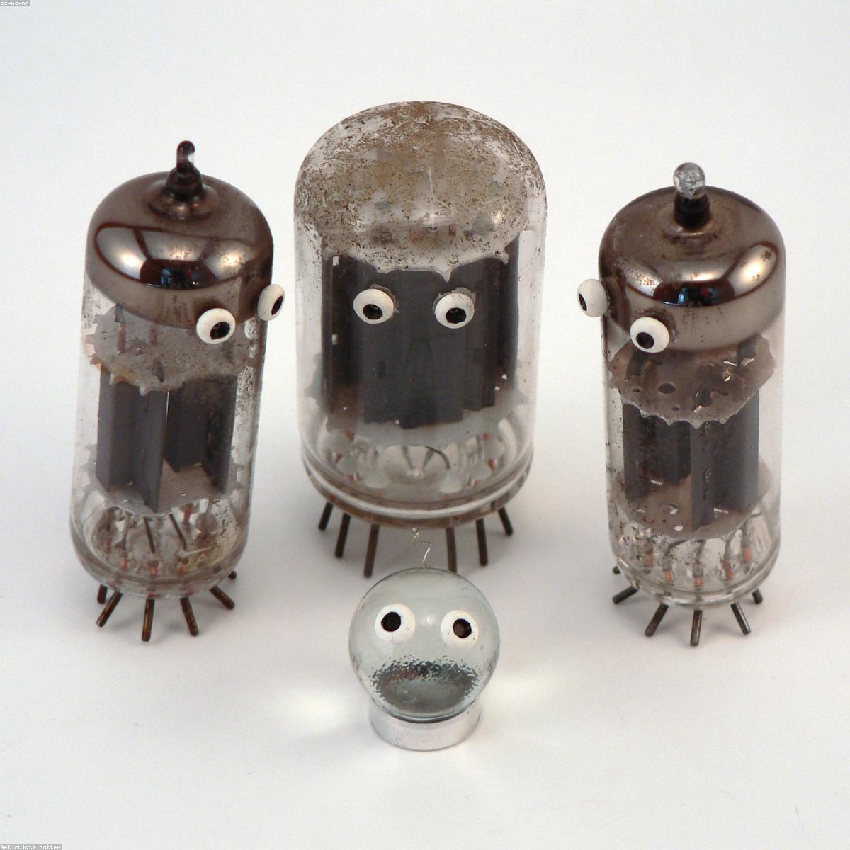 Mochila Infantil Selecao