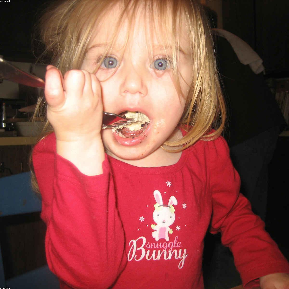 Tapete Atividades Selecao