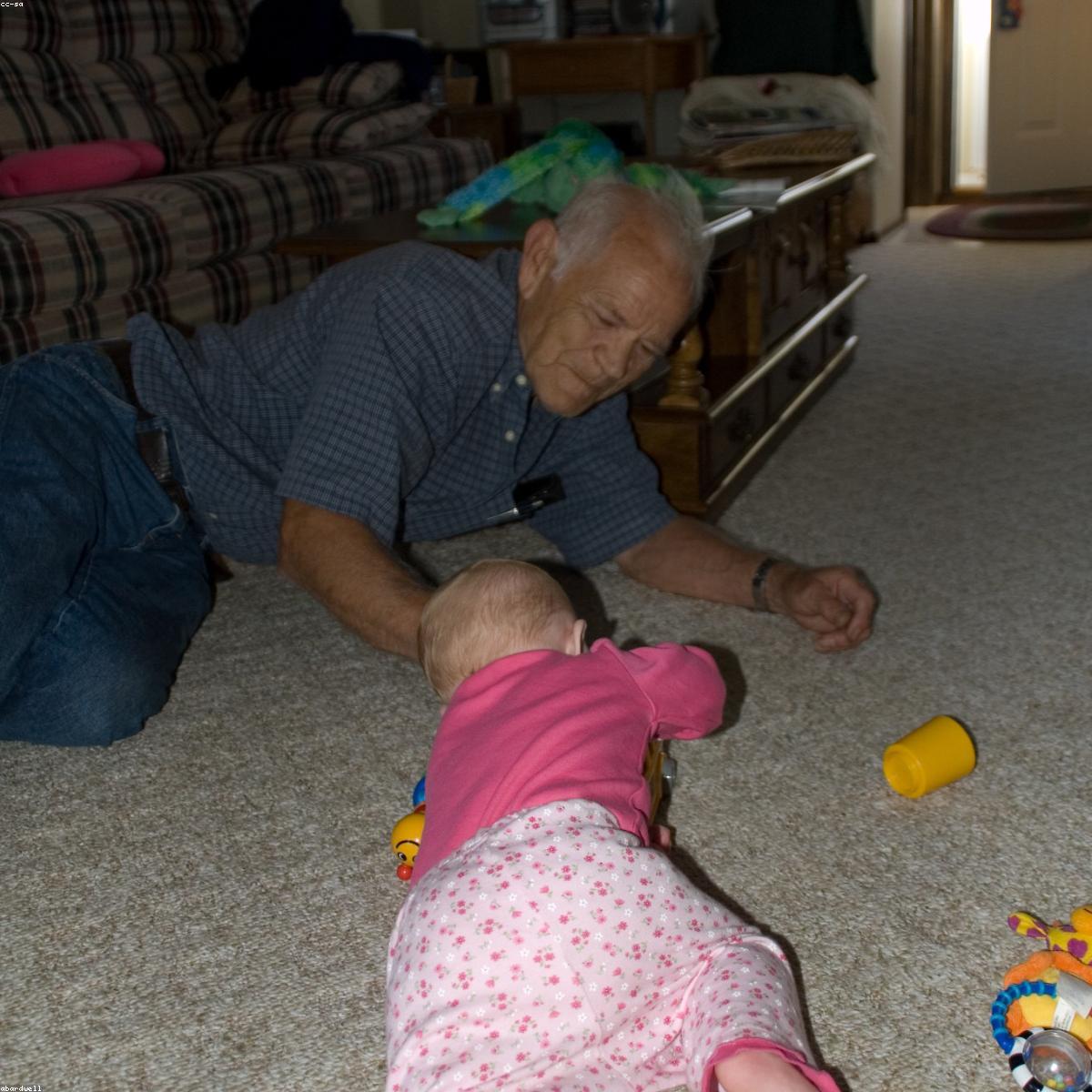 Babador Silicone Selecao