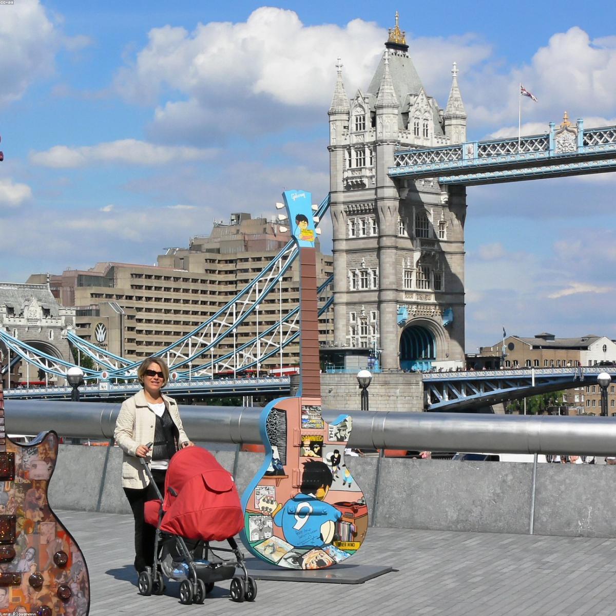 Kit Higiene Bebe Selecao