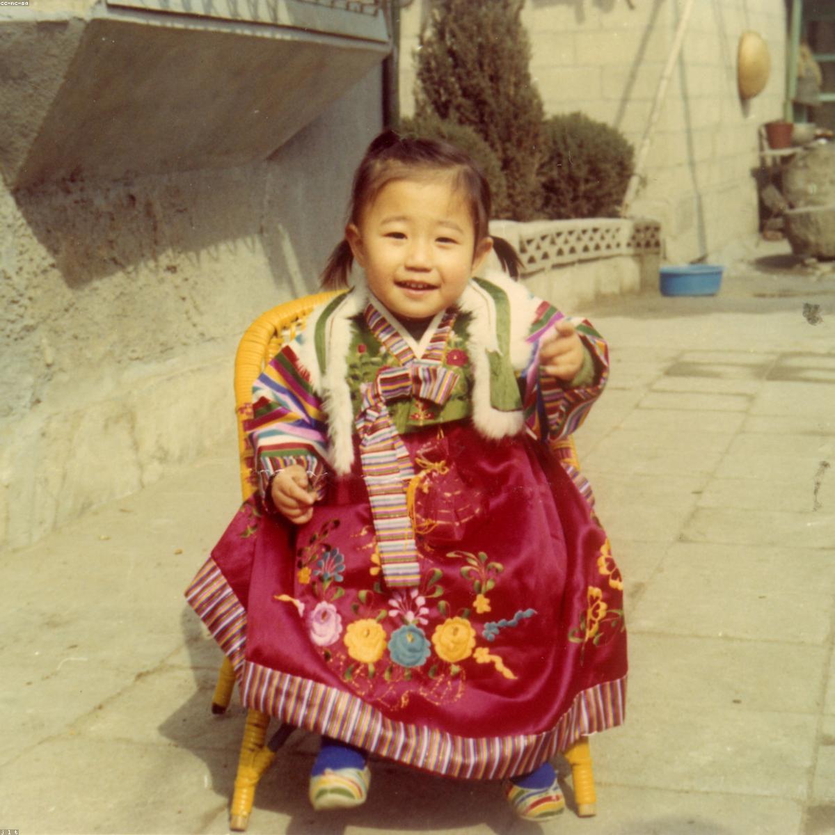 Triciclo Infantil Selecao