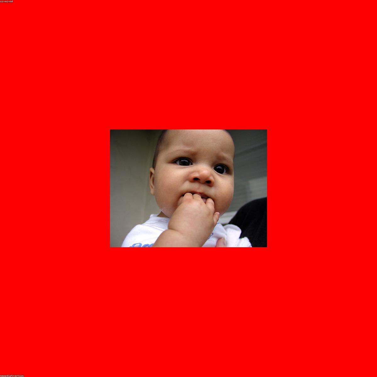 Kit Prato Infantil Selecao