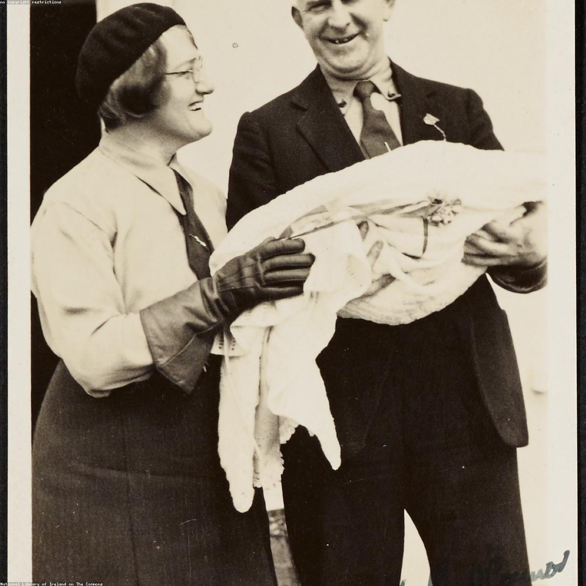 Termometro Digital Selecao