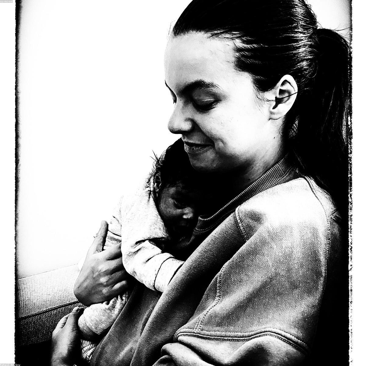 Brinquedo Educativo Signature