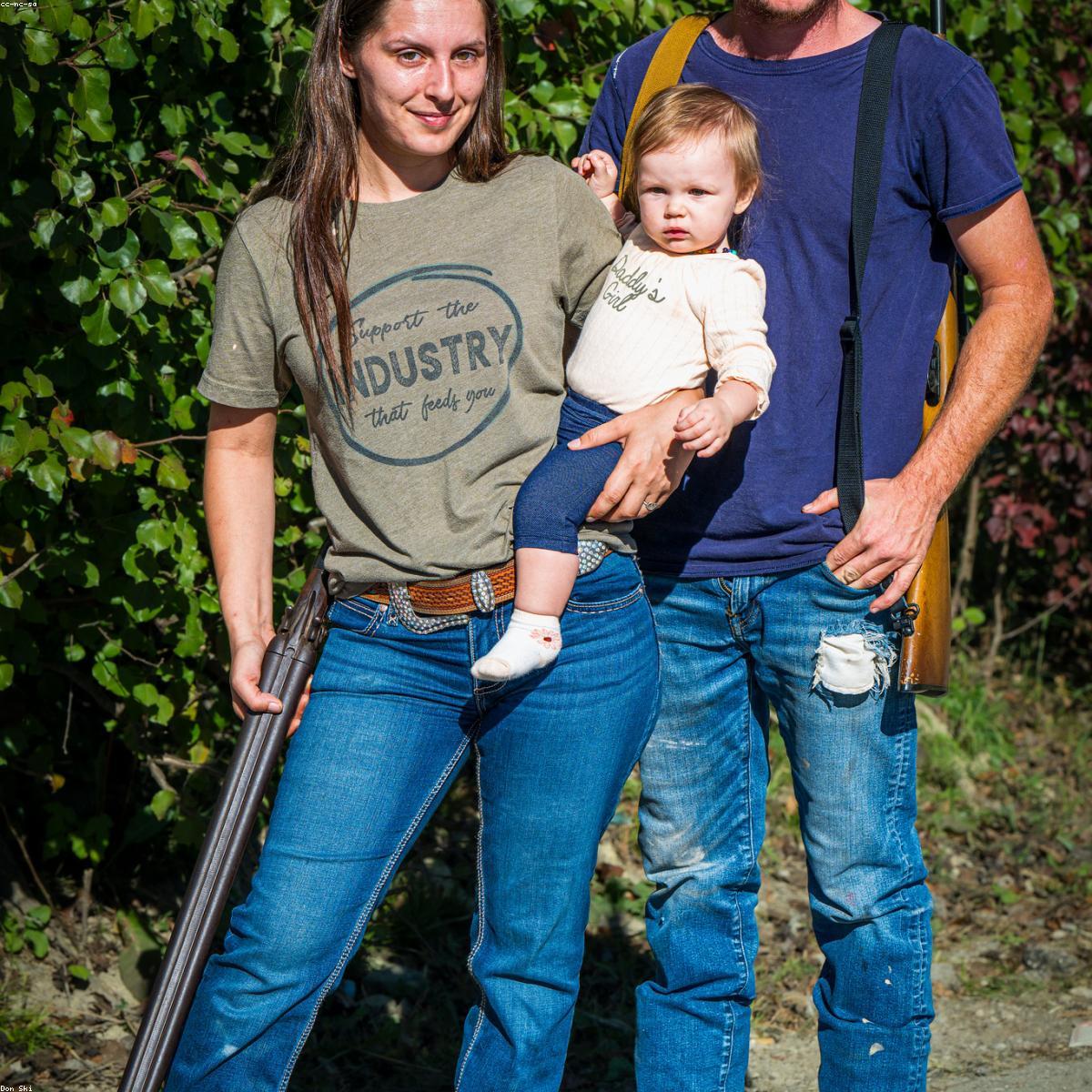 Tapete Atividades Signature