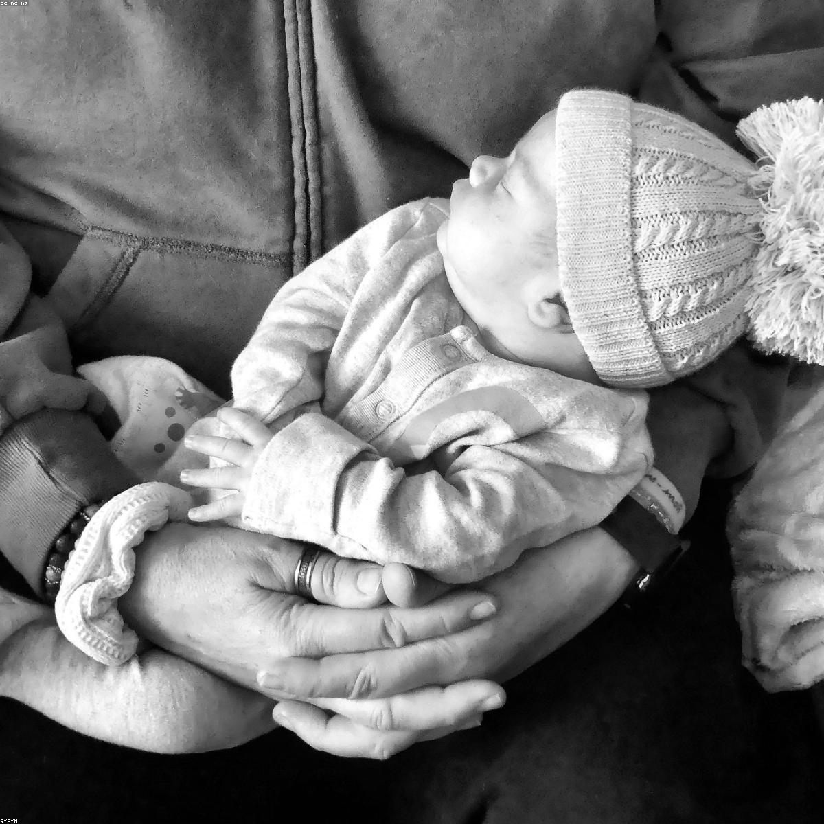 Babador Silicone Signature