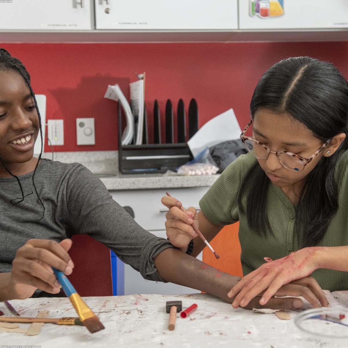 Shampoo Nutritivo Essenciais