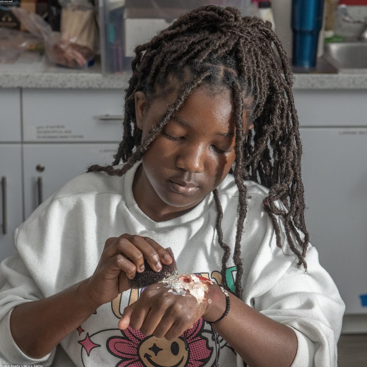 Condicionador Hidratante Essenciais