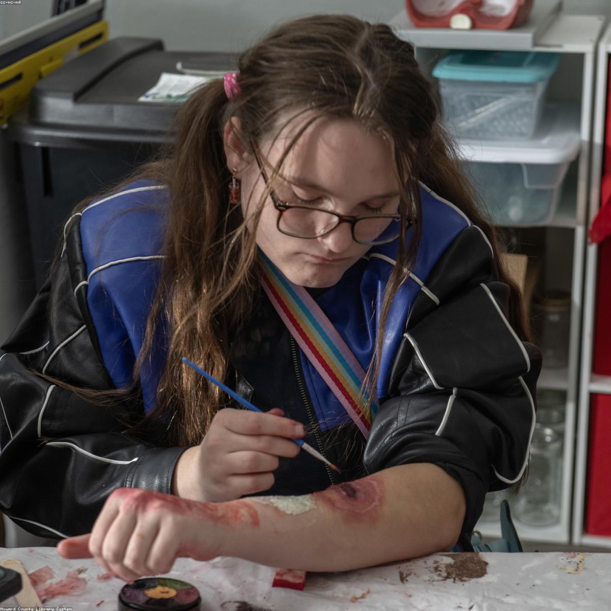 Body Splash Essenciais