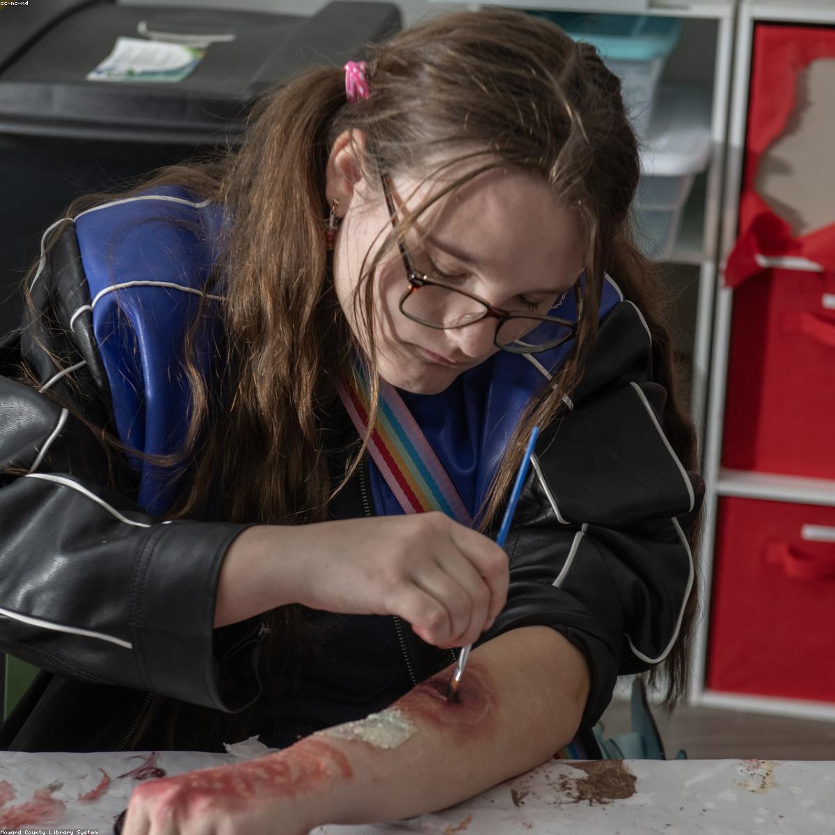 Creme para Maos Essenciais