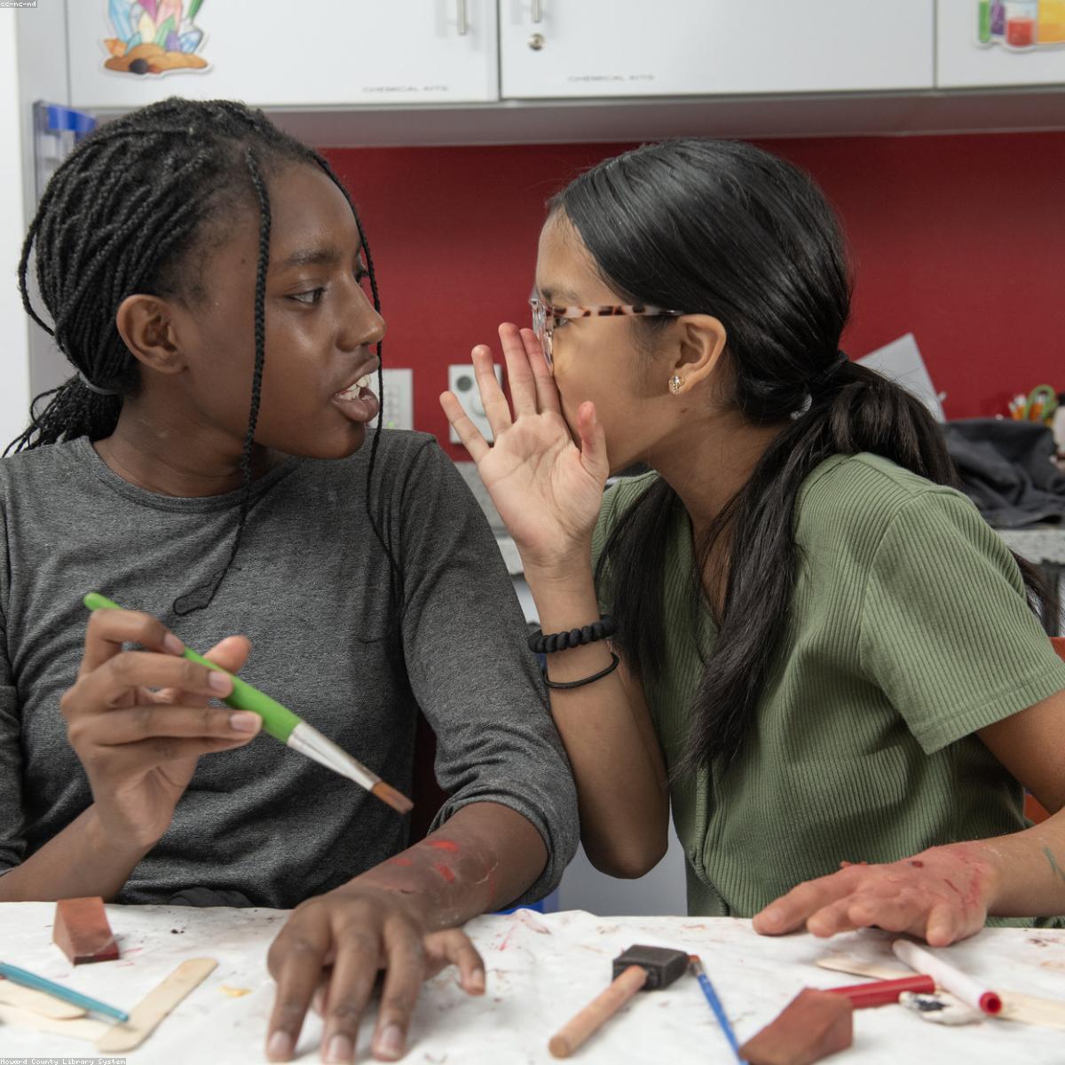 Oleos Corporais Essenciais