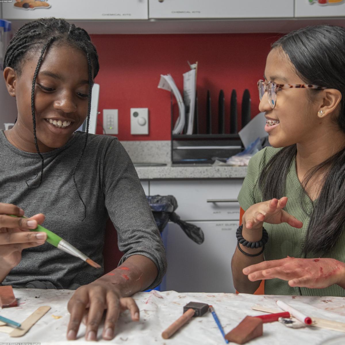 Esfoliante Essenciais