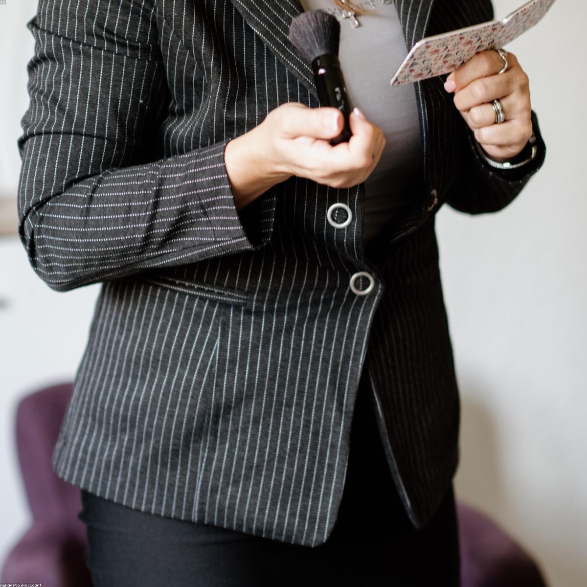 Kit Skincare Essenciais