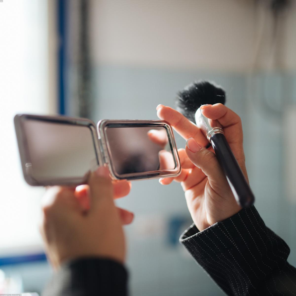 Chapinha Ceramica Essenciais