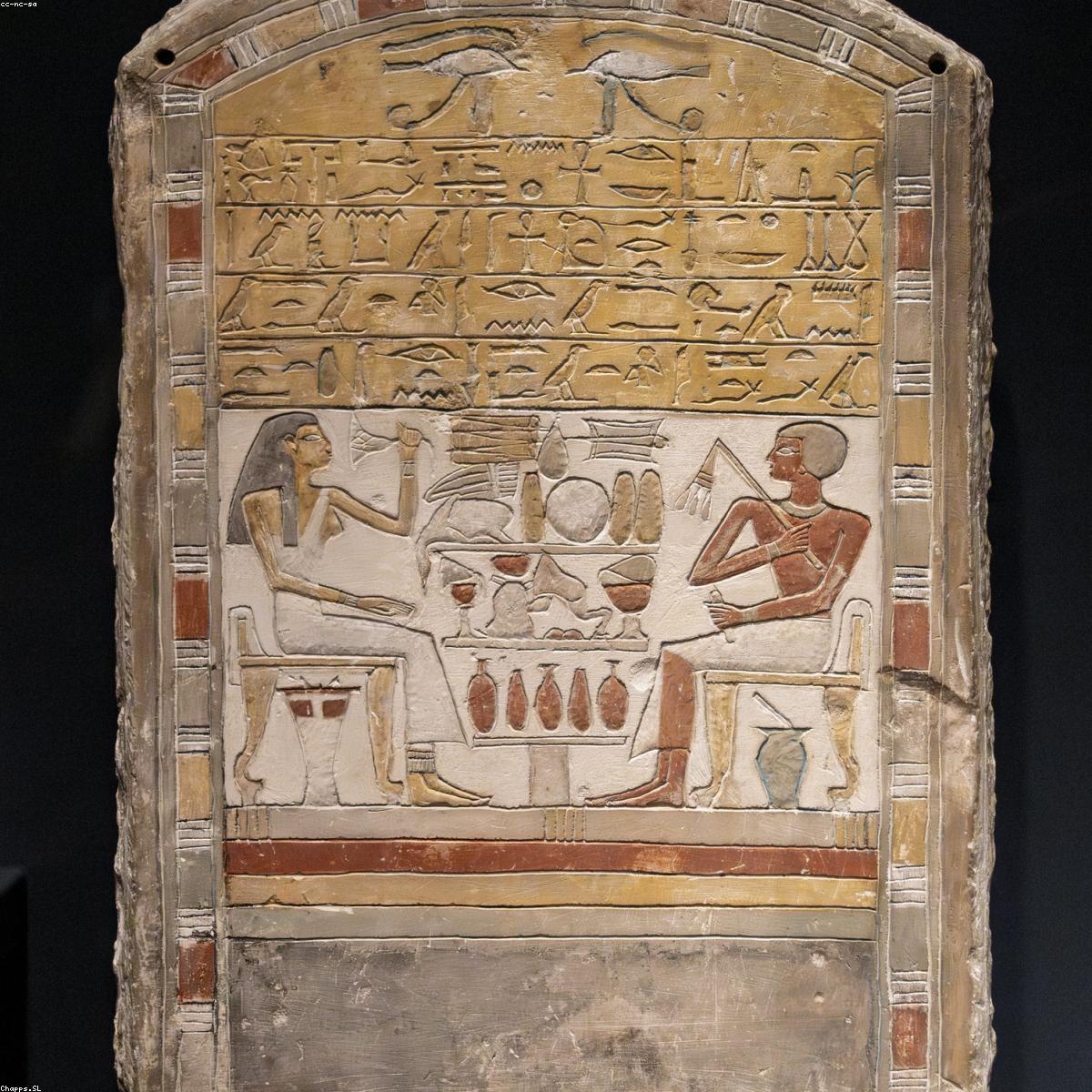 Escova Secadora Essenciais