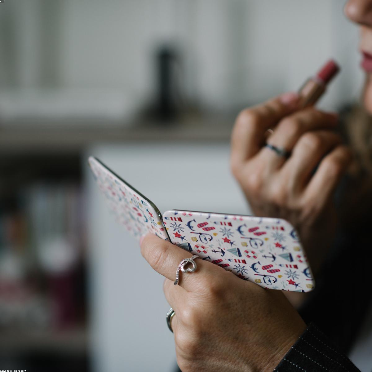 Hidratante Corporal Essenciais